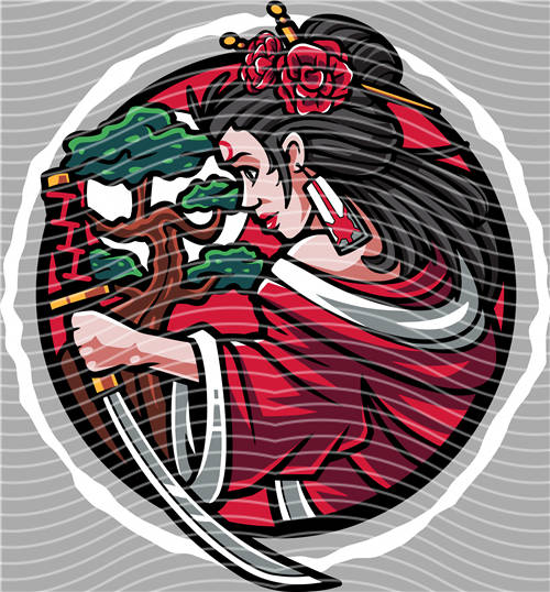 Street design-JT 4291